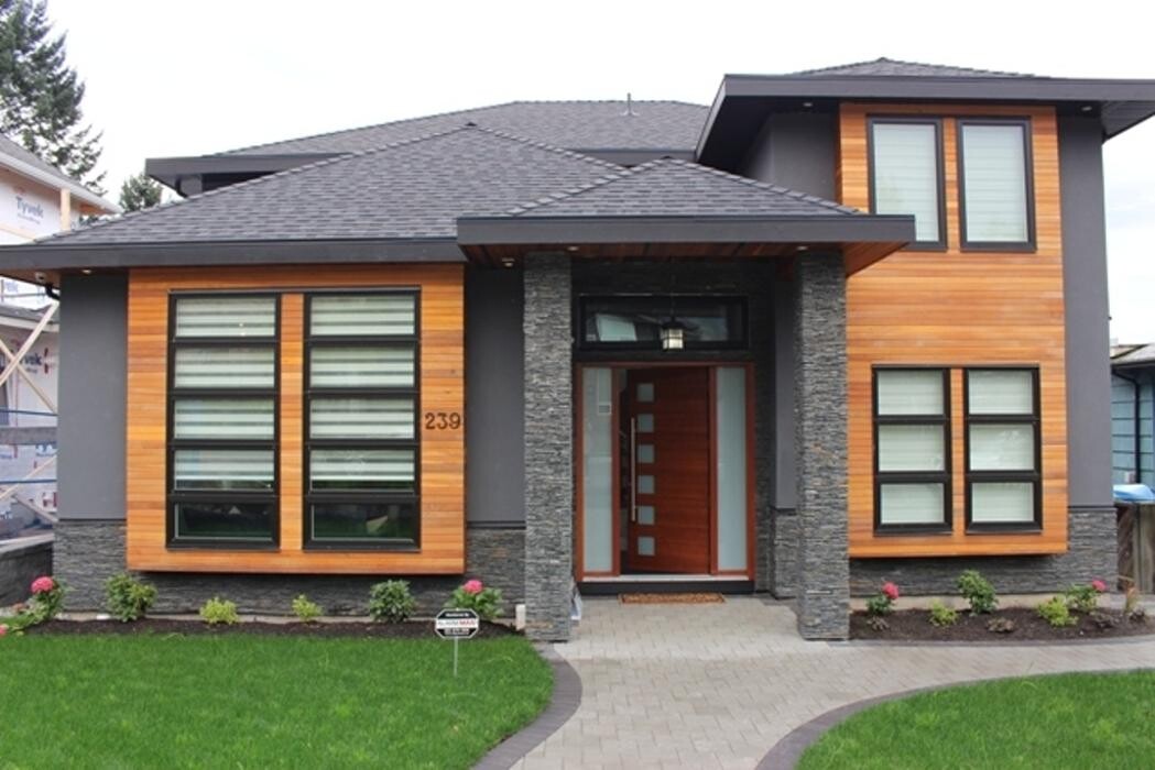 Images Active Doors & Mouldings Ltd