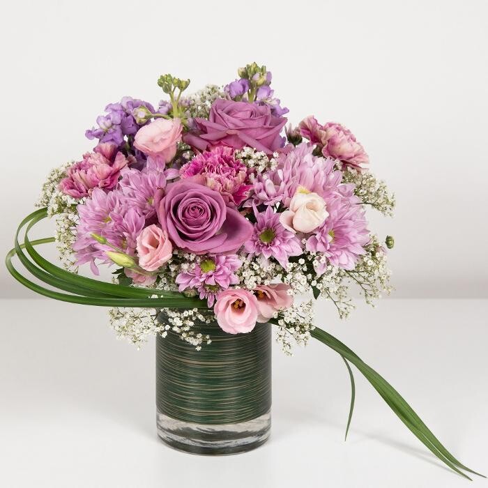 Images In Your Vase Flowers