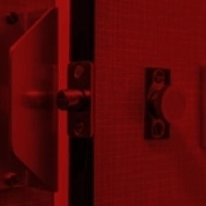 Images Aegis Locksmiths