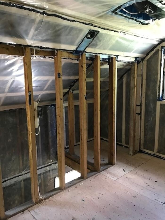 Images Beaver Bank Insulation & Building Materials