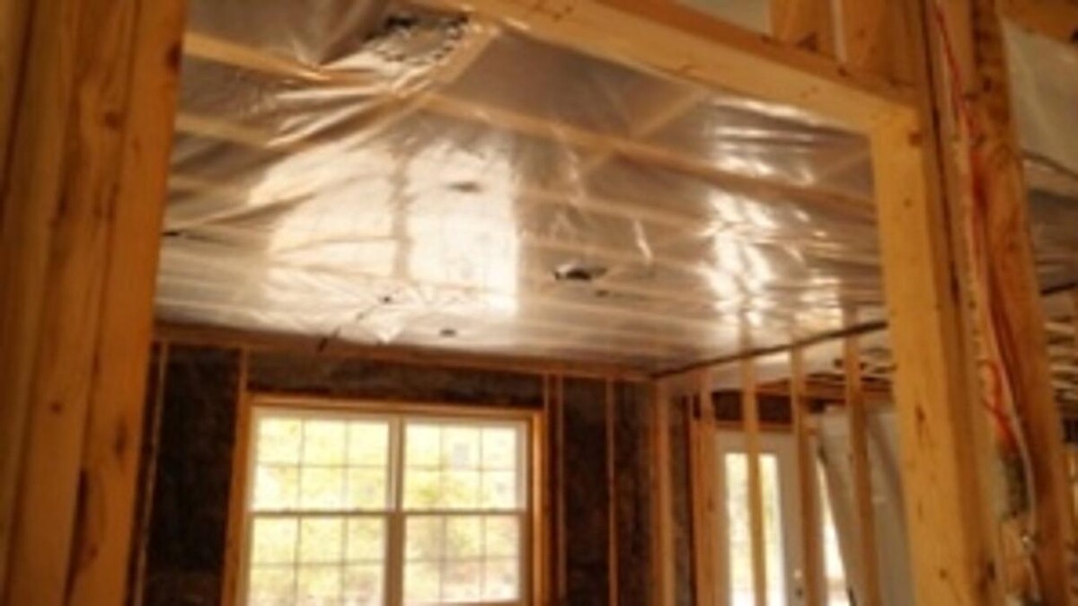 Images Beaver Bank Insulation & Building Materials