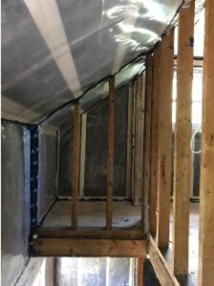 Images Beaver Bank Insulation & Building Materials