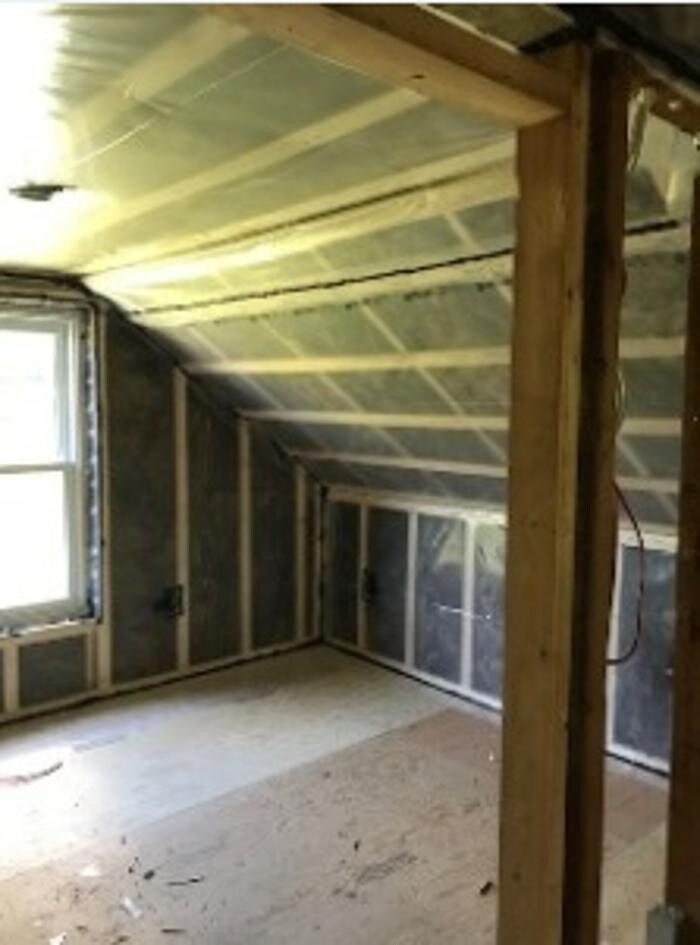 Images Beaver Bank Insulation & Building Materials