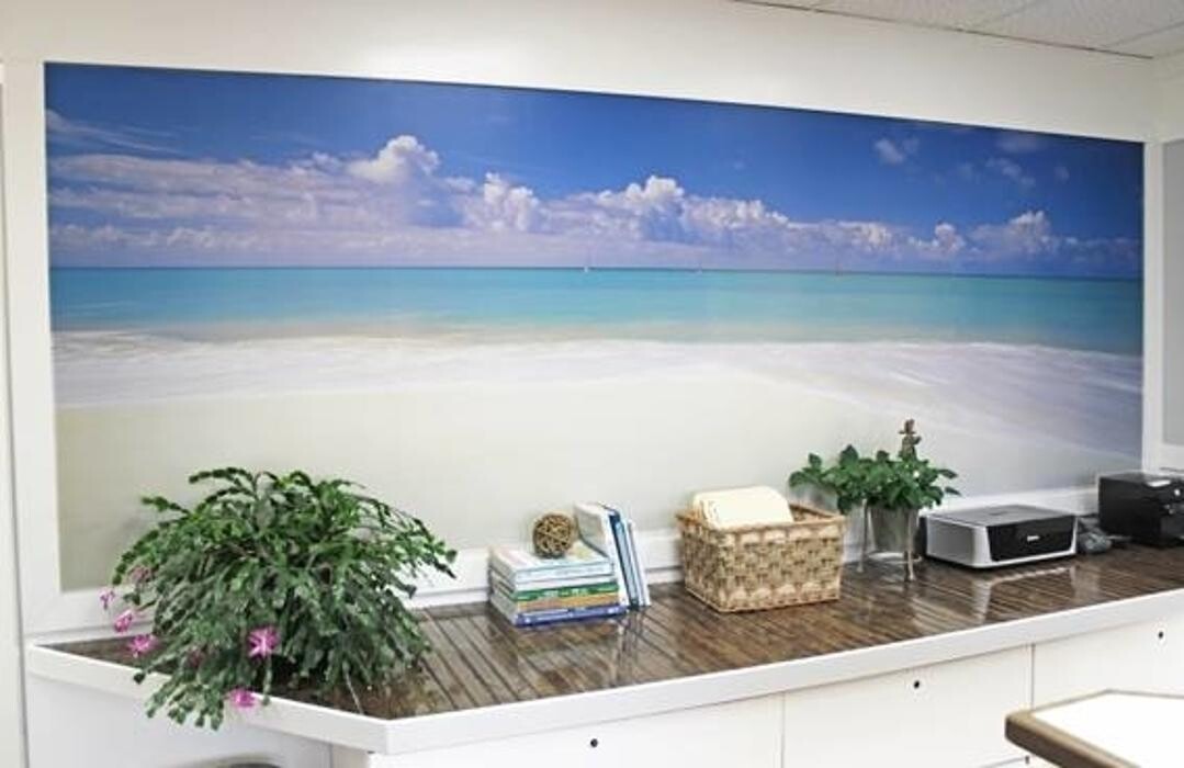 Images Ocean Park Massage Therapy Clinic