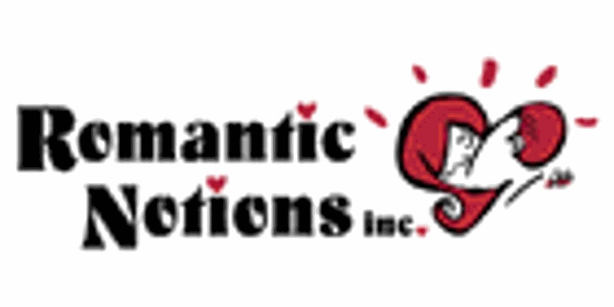 Romantic Notions Logo