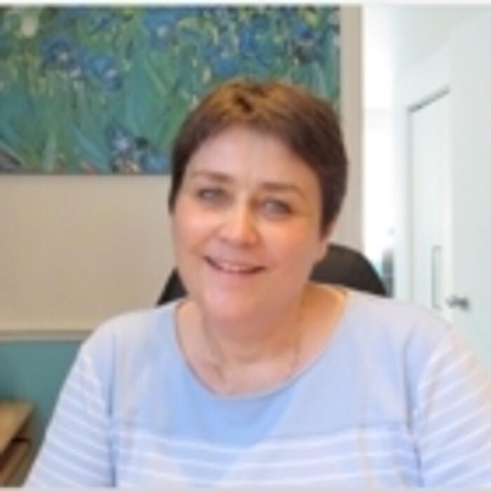 Images Christine Maillard Ostéopathe