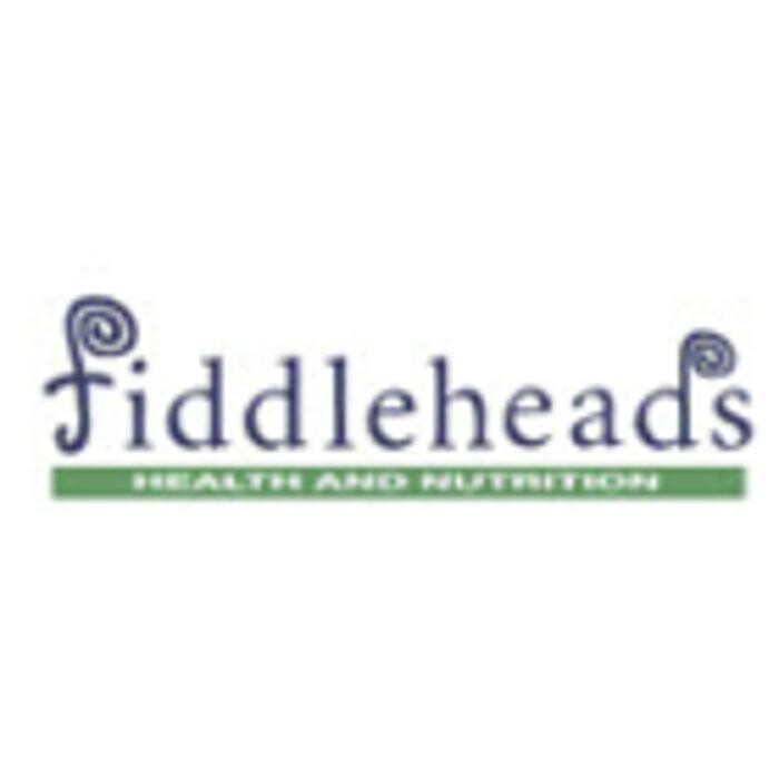 Images Fiddlehead Health & Nutrition