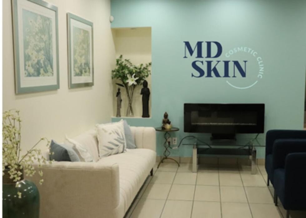 Images MD Skin Cosmetic Clinic