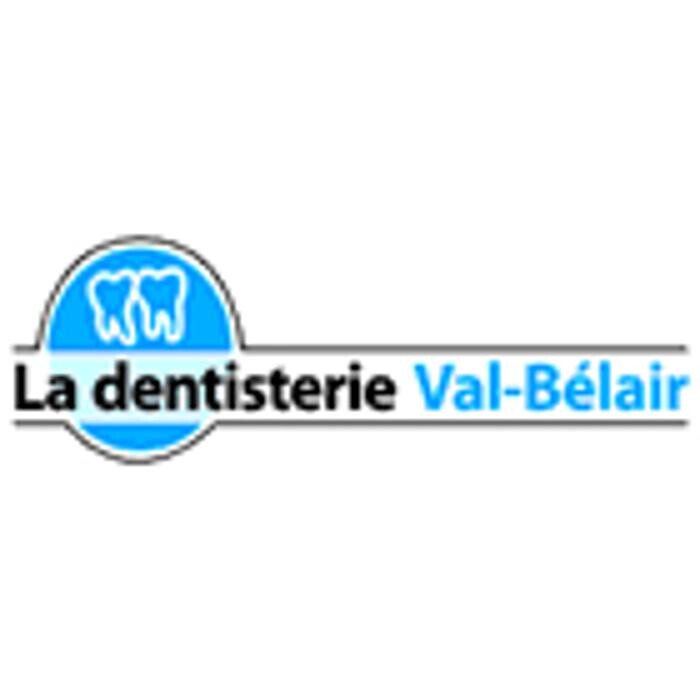 Images La Dentisterie Val Bélair