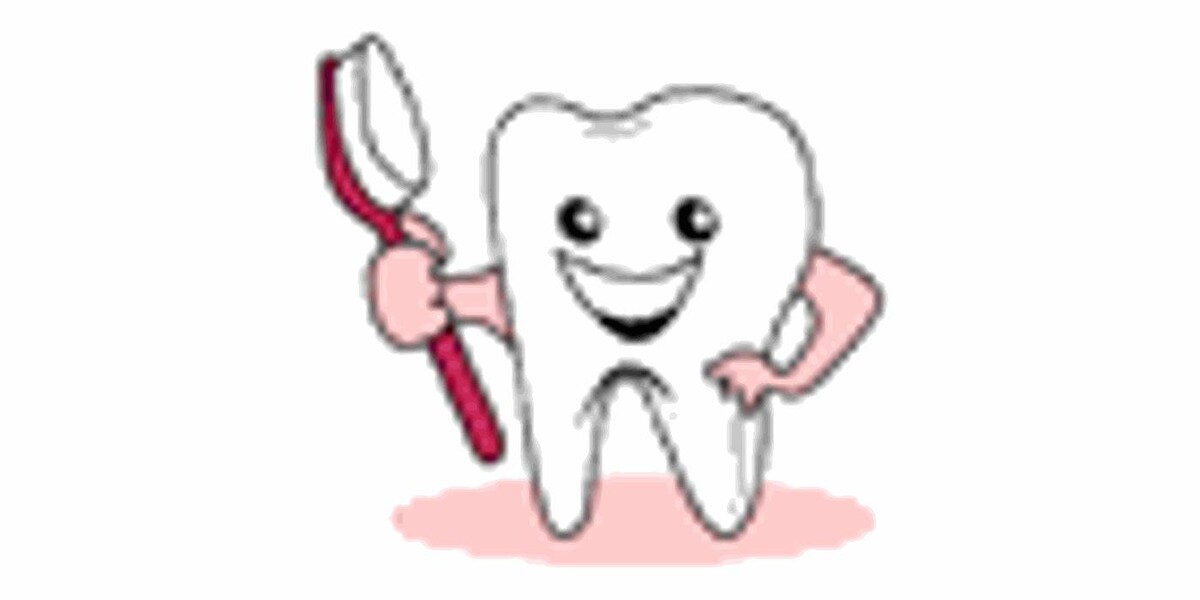 Wilczek Dental Group Logo