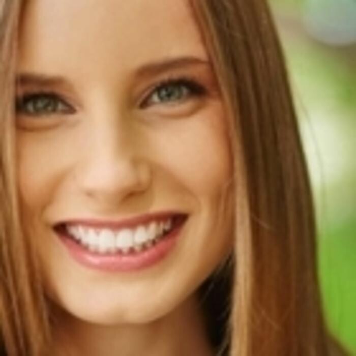 Images Wilczek Dental Group