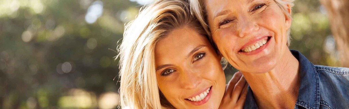 Images Wilczek Dental Group