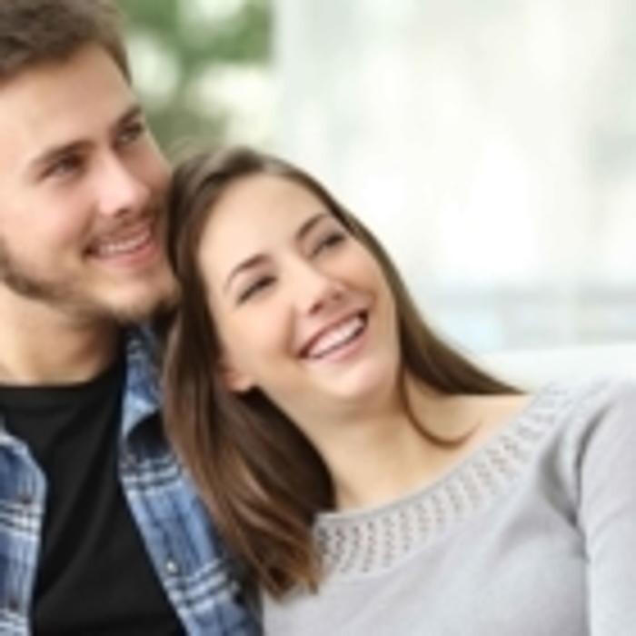 Images Wilczek Dental Group