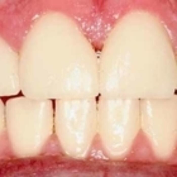 Images Wilczek Dental Group