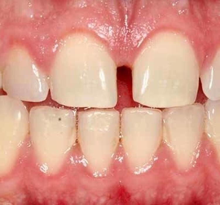 Images Wilczek Dental Group