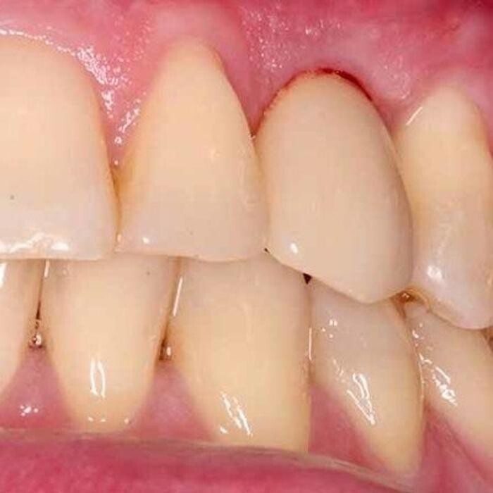 Images Wilczek Dental Group