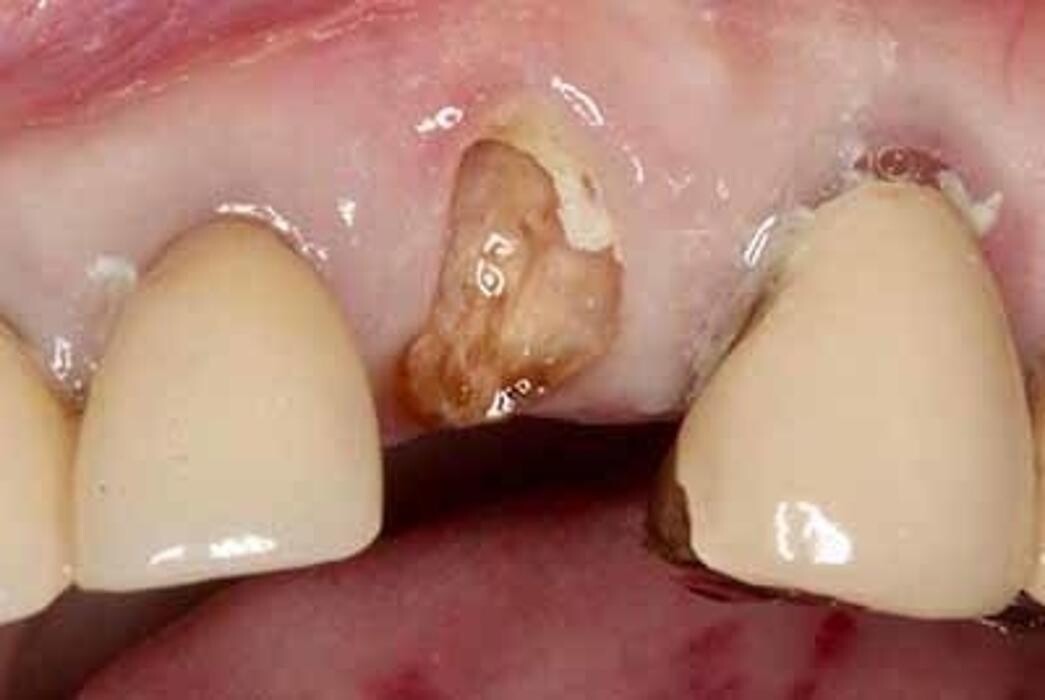 Images Wilczek Dental Group