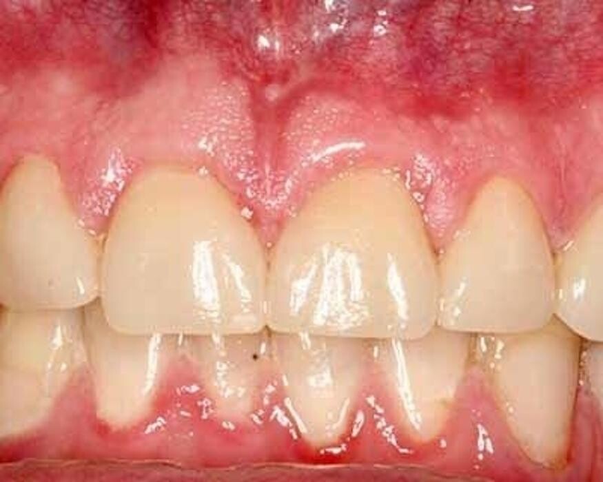 Images Wilczek Dental Group
