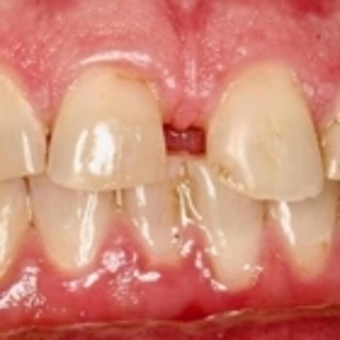 Images Wilczek Dental Group