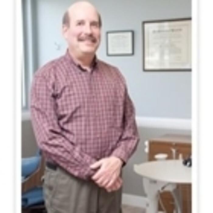 Images Wilczek Dental Group