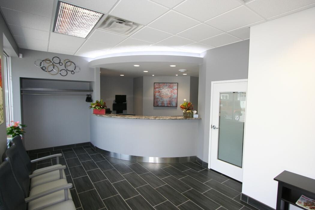 Images Amherstburg Dental