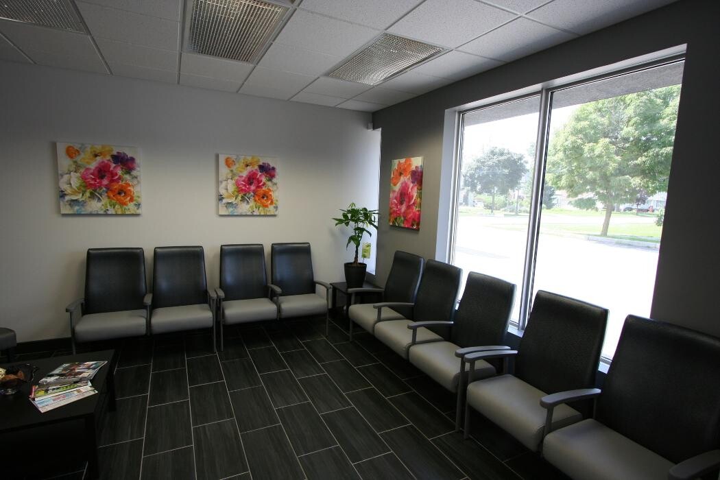 Images Amherstburg Dental