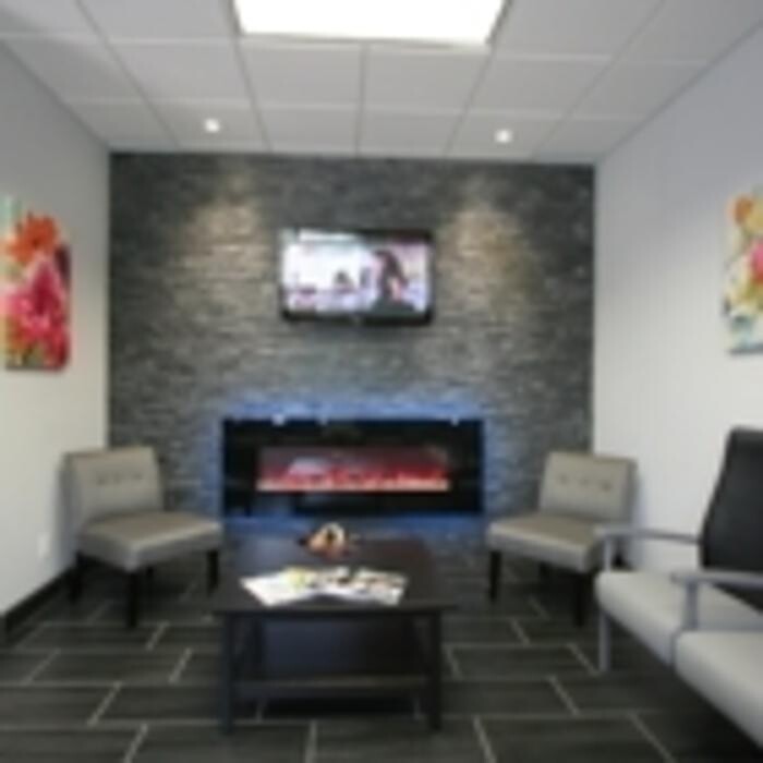 Images Amherstburg Dental