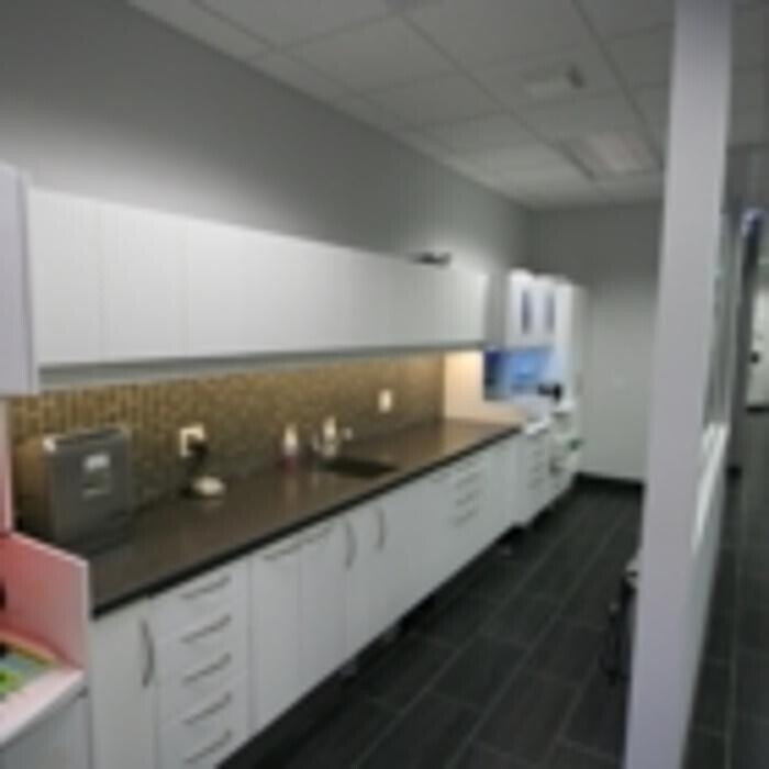 Images Amherstburg Dental