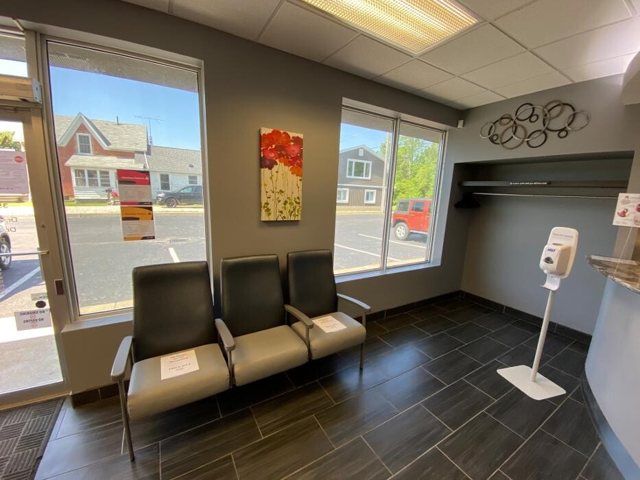 Images Amherstburg Dental