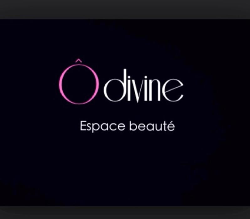 Images Espace Beauté O Divine
