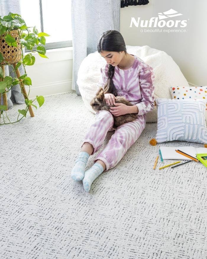 Images Nufloors