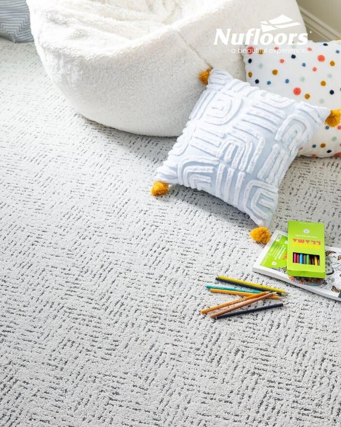 Images Nufloors