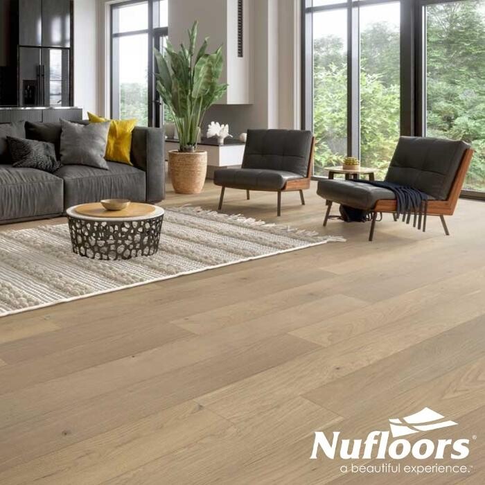 Images Nufloors