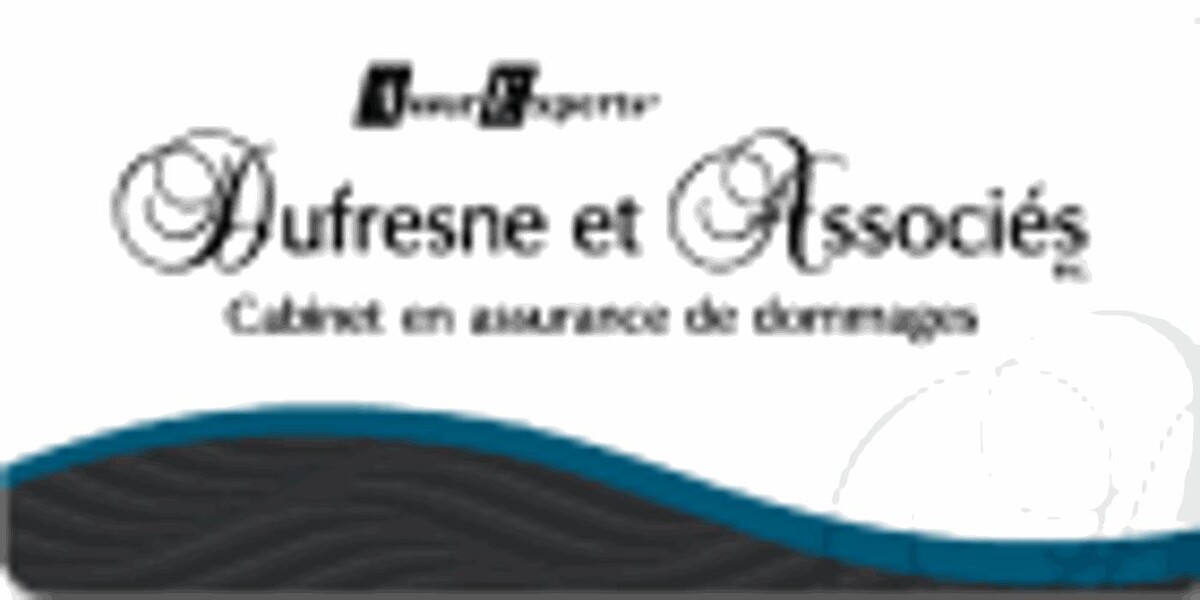 AssurExperts Dufresne & Associés inc Logo