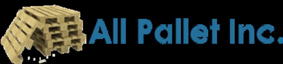 Images All Pallet Inc