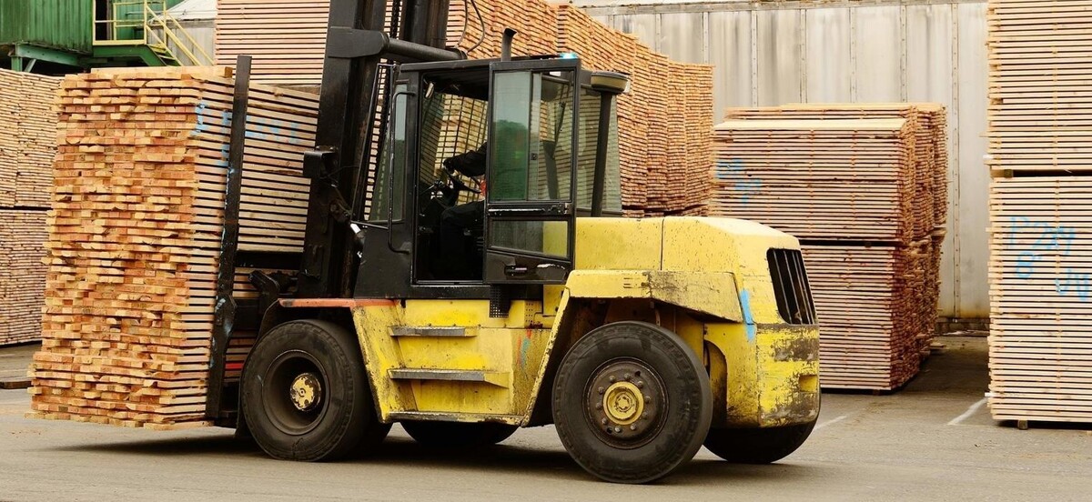 Images All Pallet Inc