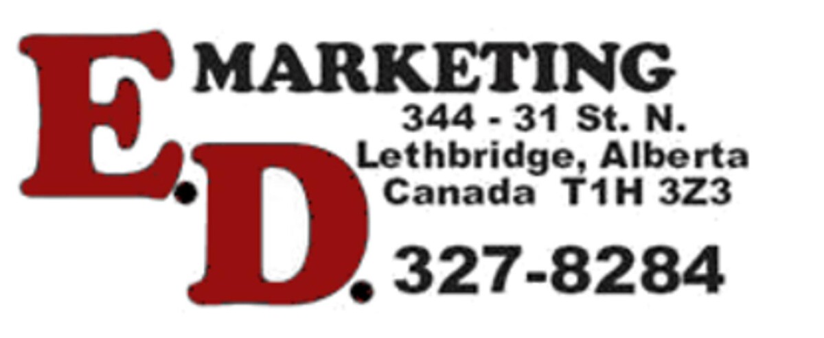 Images E.D. Marketing Enterprises Ltd