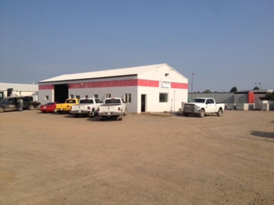 Images E.D. Marketing Enterprises Ltd