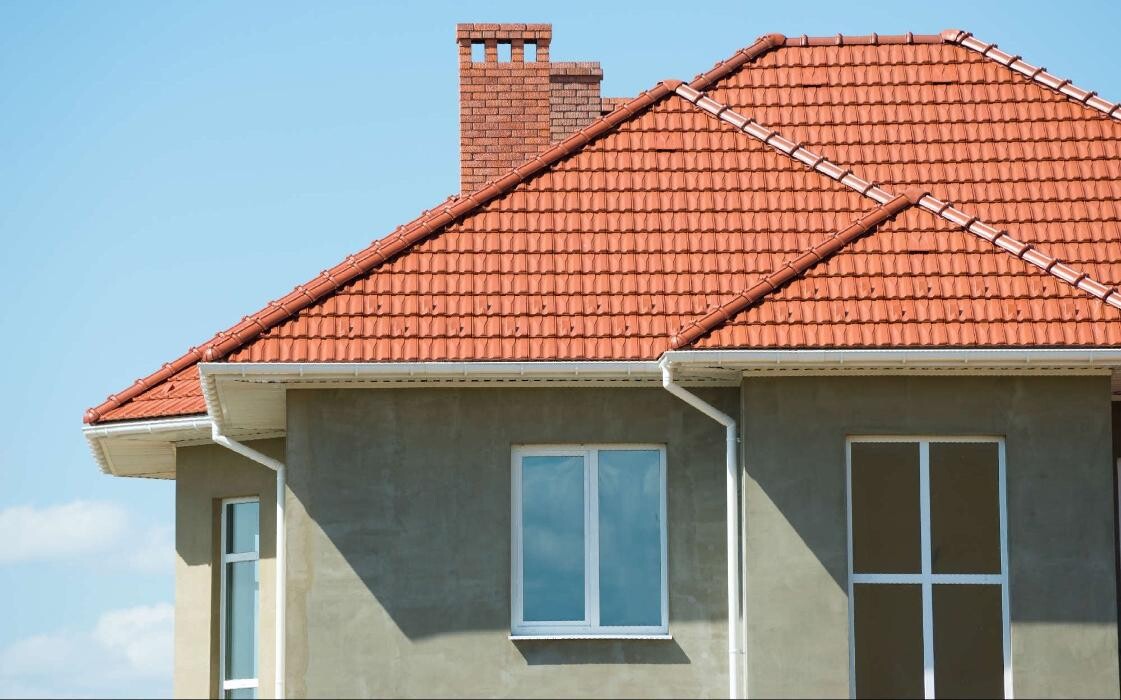 Images Ridge Meadows Roofing Inc