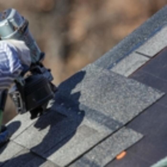 Images Ridge Meadows Roofing Inc