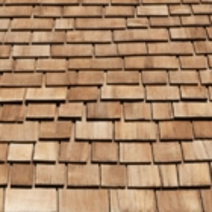 Images Ridge Meadows Roofing Inc