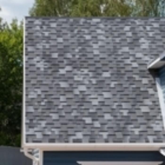 Images Ridge Meadows Roofing Inc