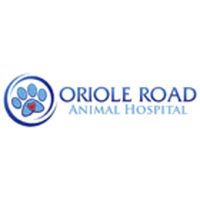 Images Oriole Road Animal Hospital