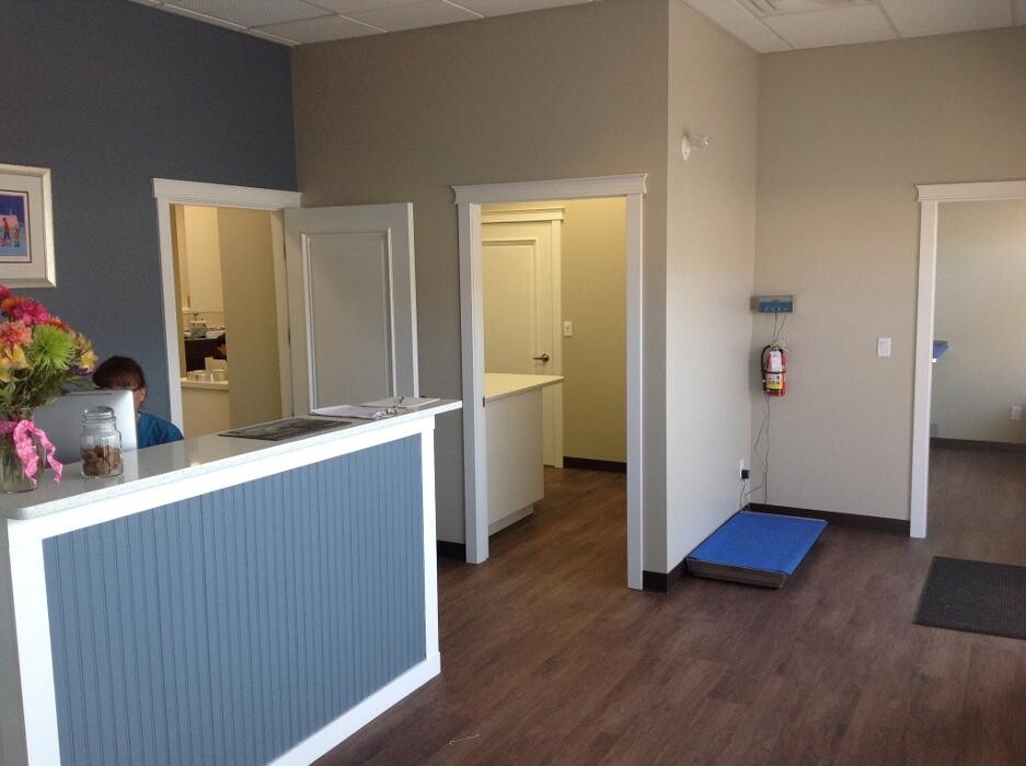 Images Oriole Road Animal Hospital