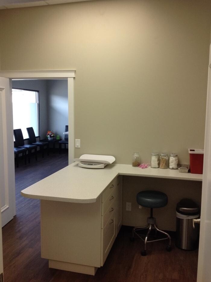 Images Oriole Road Animal Hospital