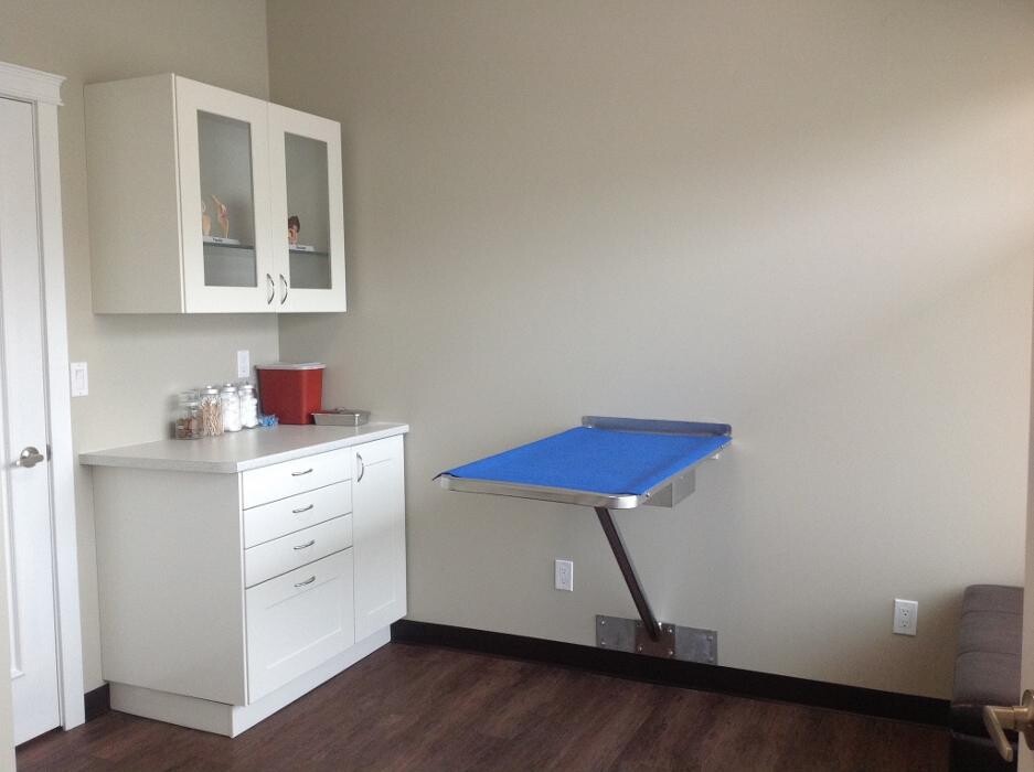 Images Oriole Road Animal Hospital