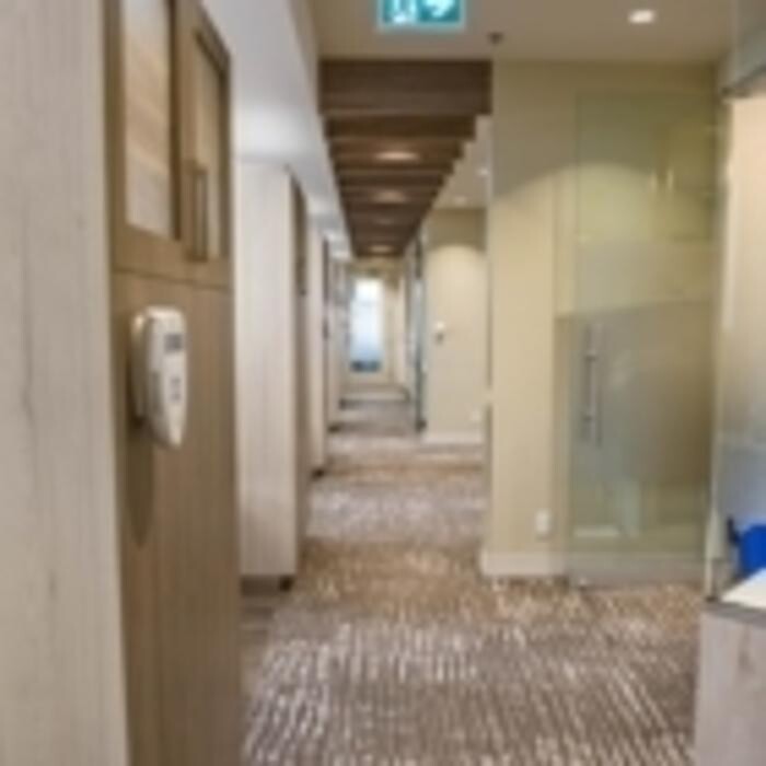 Images Park Dental Wellness Centre