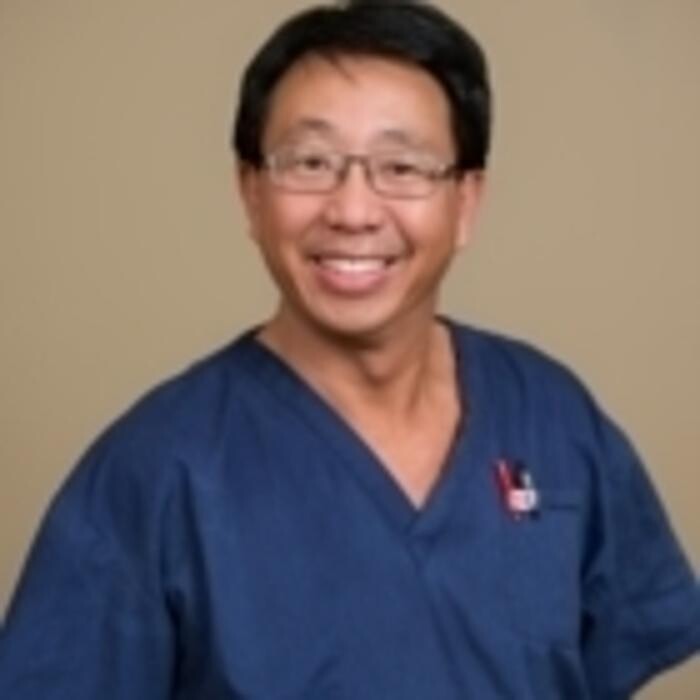 Images Park Dental Wellness Centre