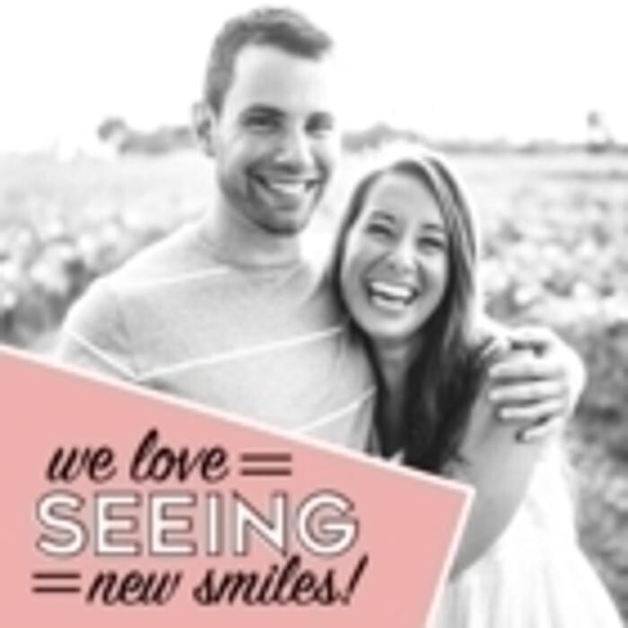 Images Park Dental Wellness Centre
