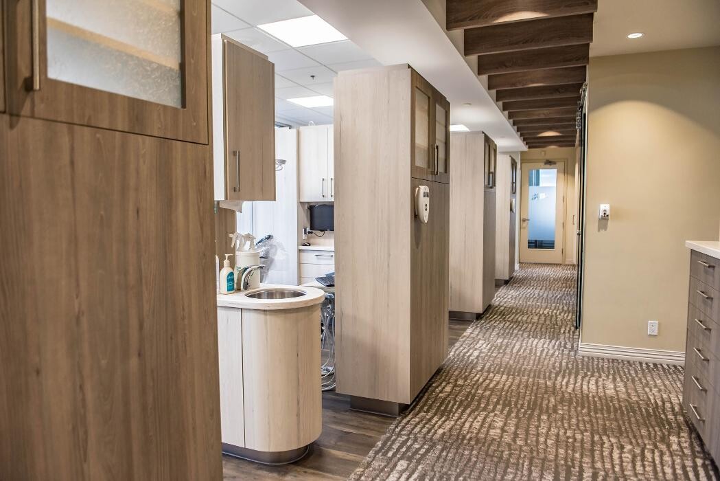 Images Park Dental Wellness Centre